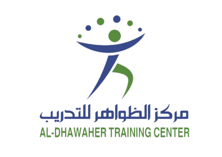 Al-Dhawaher Logo
